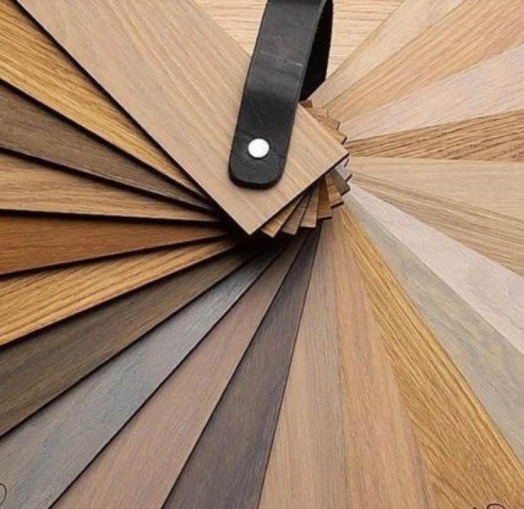 Shop For Wood Oil By Colour