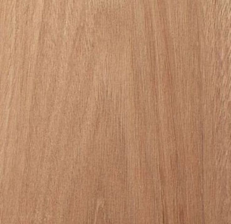 Bankirai Wood Finishes & Treatments