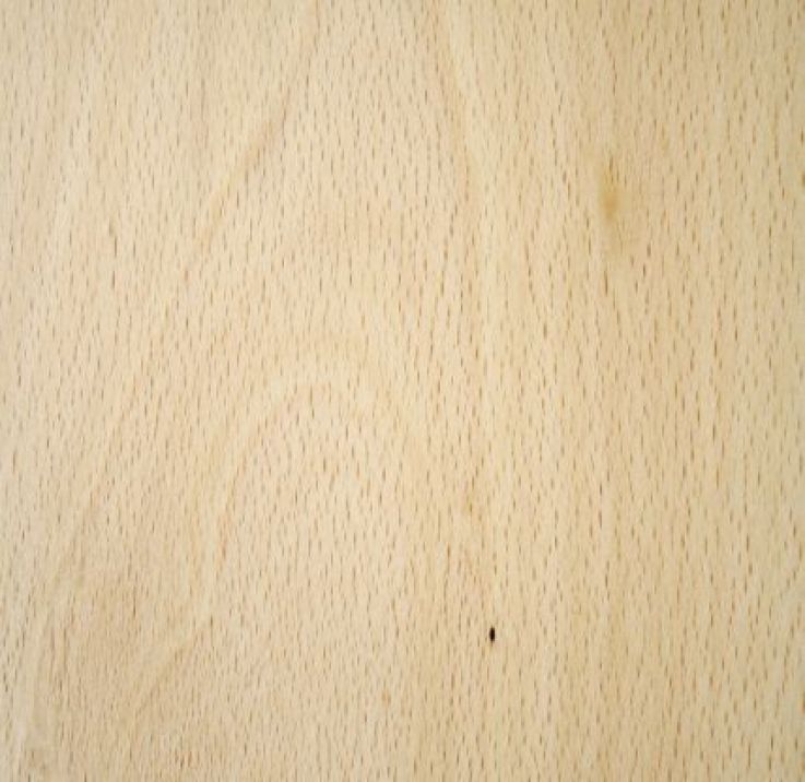 Beech Wood Finishes & Treatments