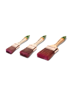 Pennelli Staalmeester DuroGrit