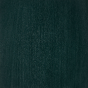DuroGrit