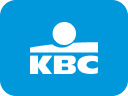 KBC pay